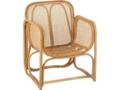 Fauteuil Earle En Rotin 16 Fauteuil Earle En Rotin -Meubles Soldes Boutique fauteuil 15173311