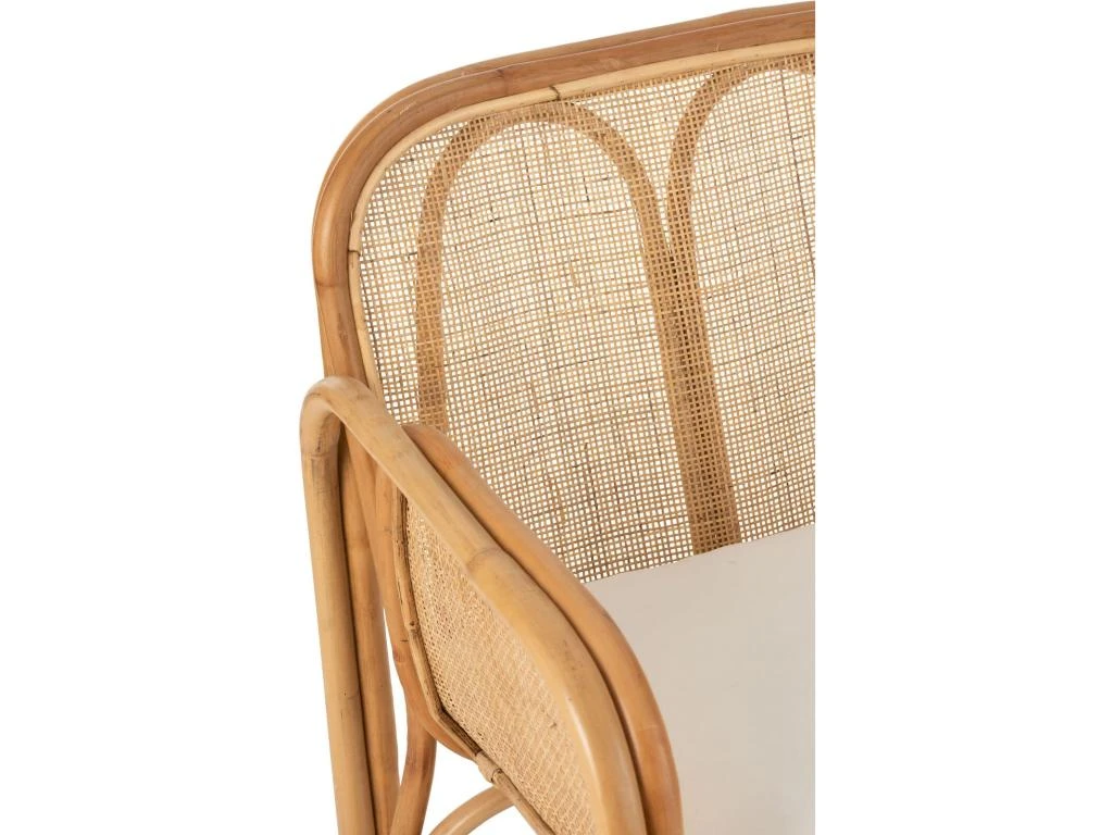 Fauteuil Earle En Rotin 10 Fauteuil Earle En Rotin – Image 8