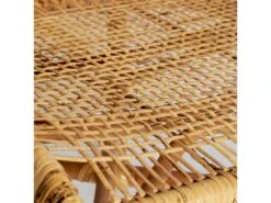 Fauteuil Bono -Meubles Soldes Boutique fauteuil 15174663