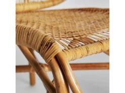 Fauteuil Bono -Meubles Soldes Boutique fauteuil 15174667