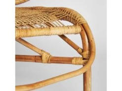 Fauteuil Bono -Meubles Soldes Boutique fauteuil 15174669