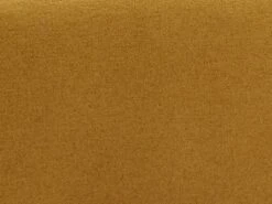 Fauteuil Convertible En Tissu Jaune Moutarde URIBIA 20 Fauteuil Convertible En Tissu Jaune Moutarde URIBIA -Meubles Soldes Boutique fauteuil 15920451