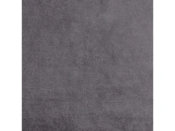 Fauteuil En Velours Gris VIETAS 19 Fauteuil En Velours Gris VIETAS -Meubles Soldes Boutique fauteuil 16215653