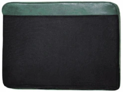 Fauteuil En Cuir PU Vert CHESTERFIELD -Meubles Soldes Boutique fauteuil 16668555