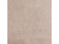 Fauteuil En Velours Taupe VIETAS -Meubles Soldes Boutique fauteuil 16686793