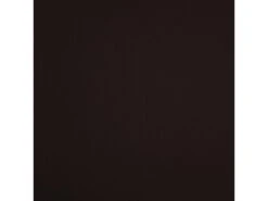 Fauteuil En Cuir De Buffle MANUELLA - Marron -Meubles Soldes Boutique fauteuil 18364201