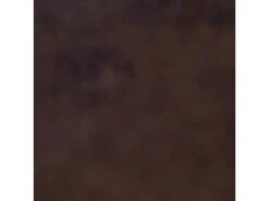 Fauteuil Chester En Cuir Marron - ATMOSPHERA -Meubles Soldes Boutique fauteuil 21290515