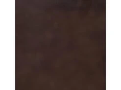 Fauteuil Chester En Cuir Marron - ATMOSPHERA -Meubles Soldes Boutique fauteuil 21290519