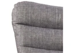 Grafton Fauteuil Marron. -Meubles Soldes Boutique fauteuil 22046531