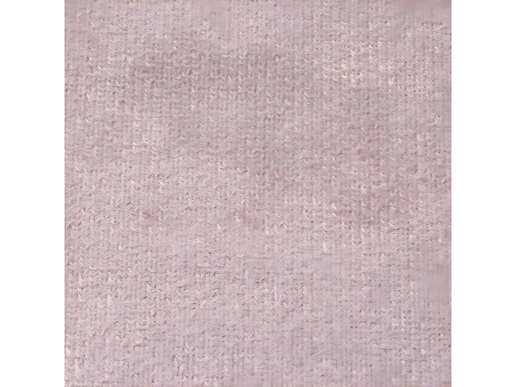 Canapé-lit Pour Enfants Rose Peluche Douce 9 Canapé-lit Pour Enfants Rose Peluche Douce – Image 7