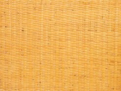 Fauteuil WAIPU En Teck Et Rotin Tressé -Meubles Soldes Boutique fauteuil 3159253