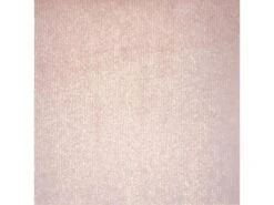 Fauteuil Pour Enfant En Velours Rose Pailleté Et Pieds En Bois De Pin 7 Fauteuil Pour Enfant En Velours Rose Pailleté Et Pieds En Bois De Pin -Meubles Soldes Boutique fauteuil 9173767