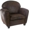 Fauteuil Club Pour Enfant 1 Fauteuil Club Pour Enfant -Meubles Soldes Boutique fauteuil 9486093