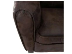 Fauteuil Club Pour Enfant -Meubles Soldes Boutique fauteuil 9486097