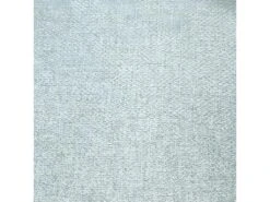 Fauteuil Cabriolet En Tissu Vert D'eau Avec Accoudoirs - CABRI -Meubles Soldes Boutique fauteuil 9490149