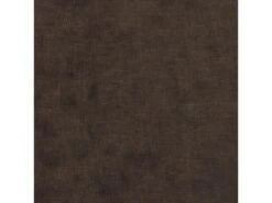 Cadre De Lit Avec Tête De Lit Marron Foncé 140x190 Cm Tissu -Meubles Soldes Boutique lit 22538309