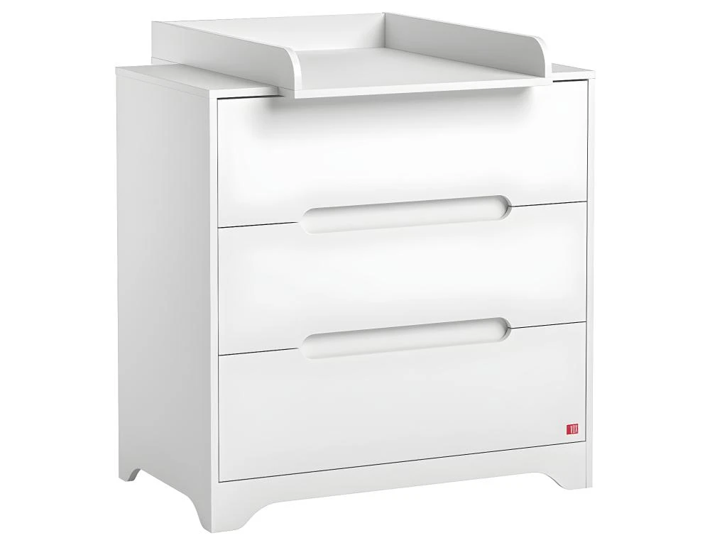 Plan à Langer Ova Blanc 4 Plan à Langer Ova Blanc – Image 2