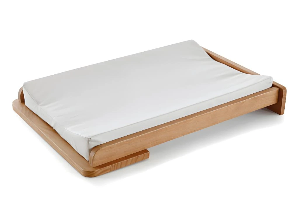 Plan A Langer Kyoto Bois Naturel 3 Plan A Langer Kyoto Bois Naturel