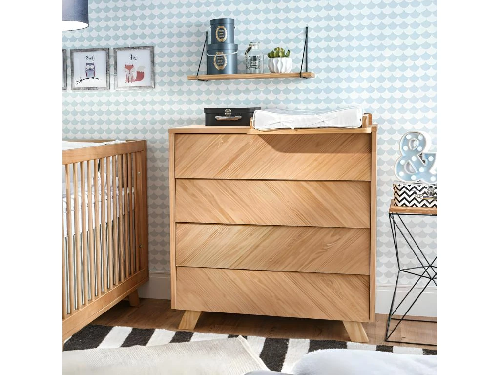 Plan A Langer Kyoto Bois Naturel 5 Plan A Langer Kyoto Bois Naturel â Image 3