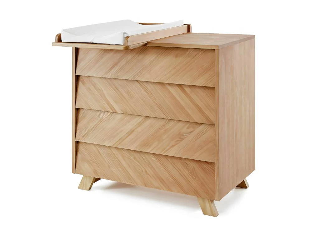 Plan A Langer Kyoto Bois Naturel 6 Plan A Langer Kyoto Bois Naturel â Image 4