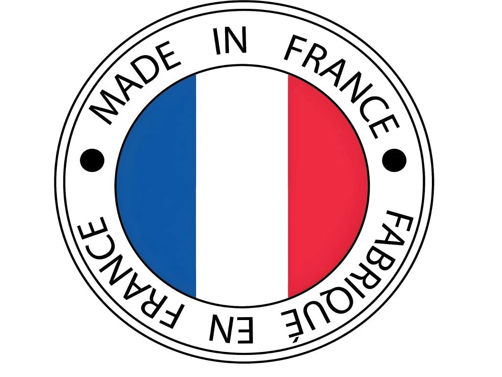 Barrière De Lit Spike Blanc 140 Cm 5 Barrière De Lit Spike Blanc 140 Cm – Image 3