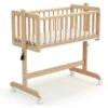 AT4 - Berceau Cododo ESSENTIEL -Meubles Soldes Boutique meuble bebe 15690801