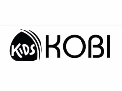 Coffre à Jouets Inga Blanc - Poignées Roses 9 Coffre à Jouets Inga Blanc - Poignées Roses -Meubles Soldes Boutique meuble bebe 15767927