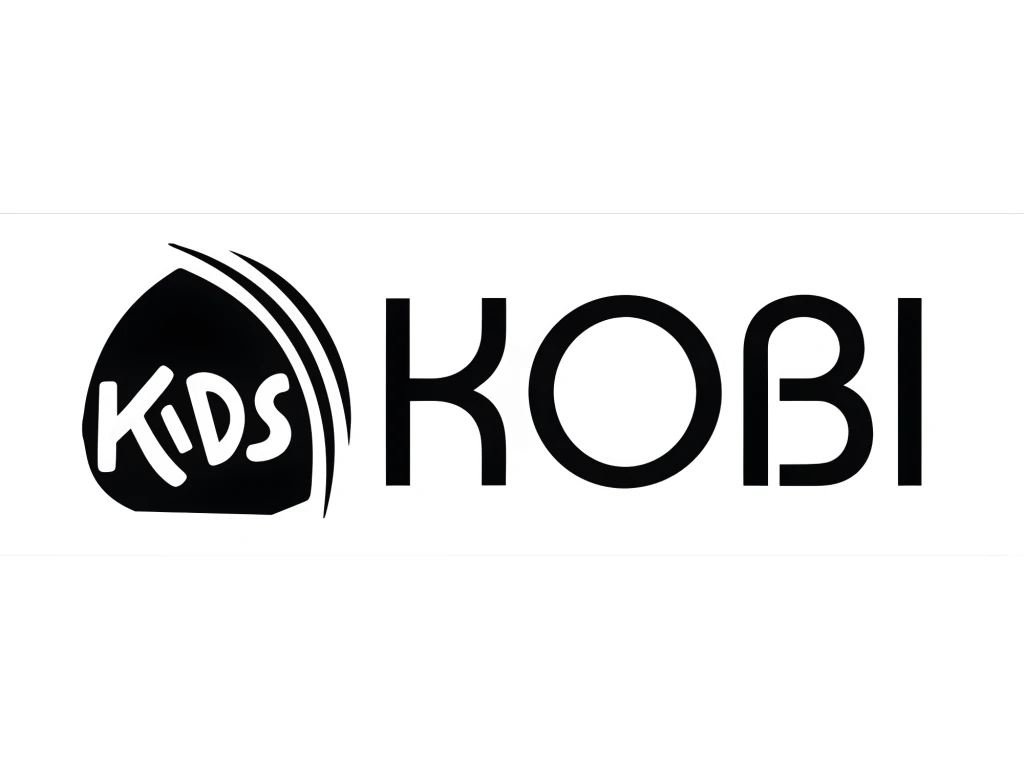 Coffre à Jouets Inga Blanc - Poignées Roses 6 Coffre à Jouets Inga Blanc - Poignées Roses – Image 4