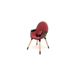 AT4 - Chaise Haute 3 Hauteurs CONFORT -Meubles Soldes Boutique meuble bebe 19463957