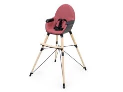 AT4 - Chaise Haute 3 Hauteurs CONFORT -Meubles Soldes Boutique meuble bebe 19463959