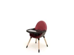 AT4 - Chaise Haute 3 Hauteurs CONFORT -Meubles Soldes Boutique meuble bebe 19463965