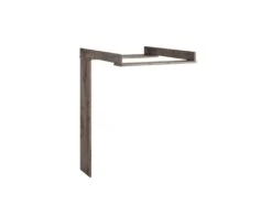 Plan à Langer PL5003 - Terre De Nuit