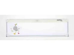 Barrière De Lit Bébé Universelle Baleine 150cm