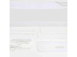 Barrière De Lit Bébé Universelle 2 En 1 Animaux 150cm -Meubles Soldes Boutique meuble bebe 21233613