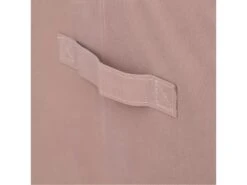 Bac De Rangement Biche 29 X 29 Cm -Meubles Soldes Boutique meuble bebe 21308177