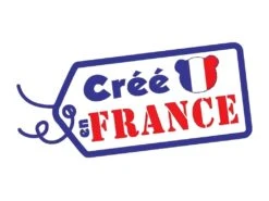 Coffret A Jouets En Bois - Danseuse Ballerine - - H.40 X L.58 X P.36 Cm -Meubles Soldes Boutique meuble bebe 21832497