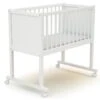 AT4 - Berceau 40x80 CONFORT -Meubles Soldes Boutique meuble bebe 8848491