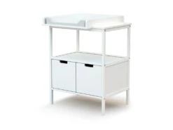 AT4 - Meuble à Langer ESSENTIEL