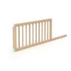 AT4 - Barrière De Lit Bébé 120cm FESTIVE 1 AT4 - Barrière De Lit Bébé 120cm FESTIVE -Meubles Soldes Boutique meuble bebe 8849749