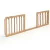 AT4 - Barrière De Lit Bébé 140cm 2 AT4 - Barrière De Lit Bébé 140cm -Meubles Soldes Boutique meuble bebe 8849811