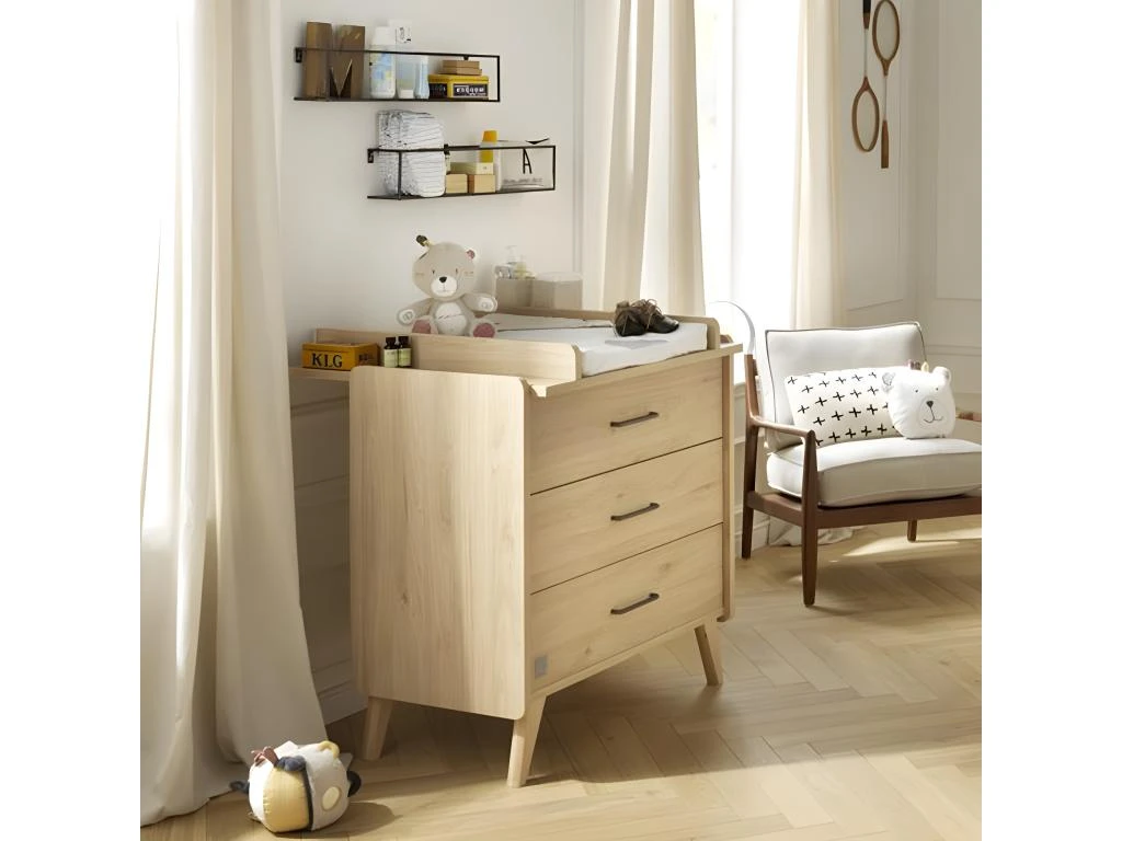 Plan à Langer Arty Bois 5 Plan à Langer Arty Bois – Image 3