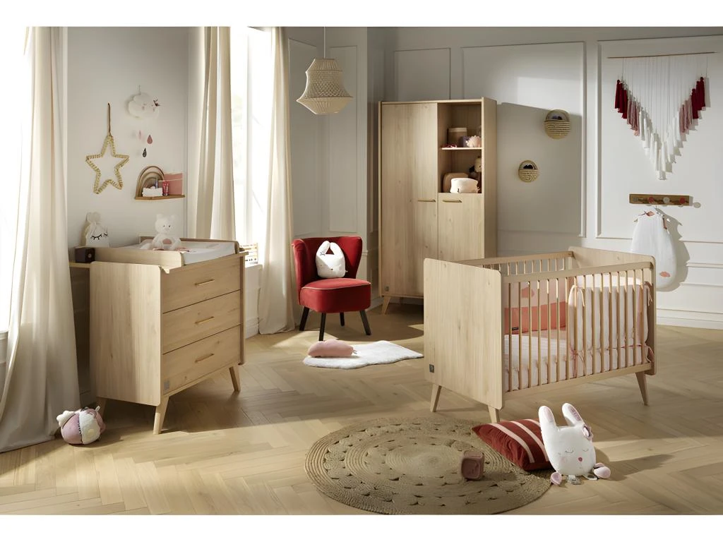 Plan à Langer Arty Bois 6 Plan à Langer Arty Bois – Image 4