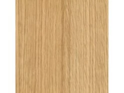 Bureau FOCUS - Blanc Et Chêne Naturel - TEMAHOME 10 Bureau FOCUS - Blanc Et Chêne Naturel - TEMAHOME -Meubles Soldes Boutique meuble bureau 12515491