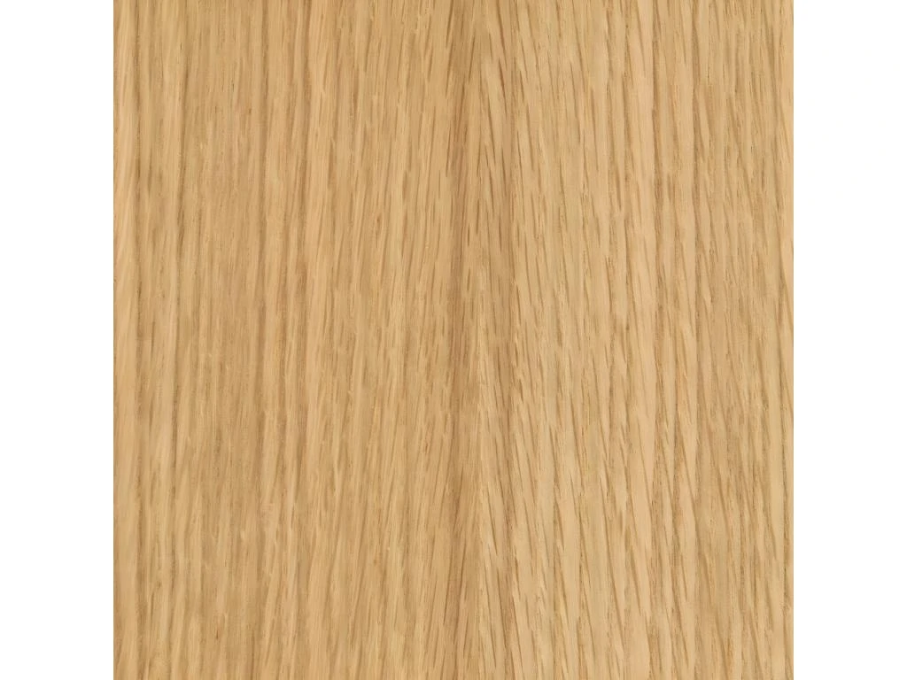 Bureau FOCUS - Blanc Et Chêne Naturel - TEMAHOME 6 Bureau FOCUS - Blanc Et Chêne Naturel - TEMAHOME – Image 4