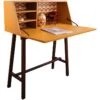 Bureau Cabinet Vintage Emile -Meubles Soldes Boutique meuble bureau 13505649