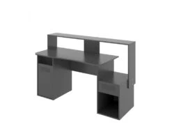 Bureau D'installation Fosk Gamer