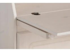 Secrétaire Mette -Meubles Soldes Boutique meuble bureau 21698861