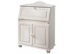 Secrétaire Mette -Meubles Soldes Boutique meuble bureau 21698875