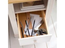 Bureau Anita -Meubles Soldes Boutique meuble bureau 21724207