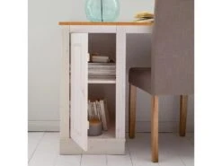 Bureau Anita -Meubles Soldes Boutique meuble bureau 21724211